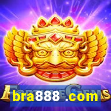 bra888 .com